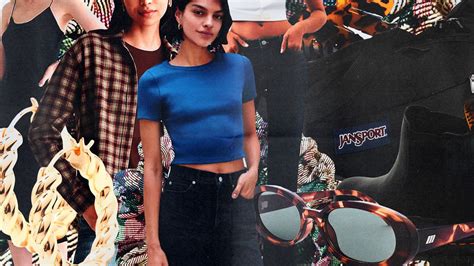90s dp|Classic 90's Double Penetration .